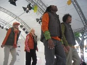 Thumbs/tn_Krefeld-Strssenmodenschau-2005 230.jpg